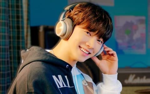 HIGHLIGHT 李起光心中的預備DJ是「他們」!節目全程無劇本笑翻觀眾!