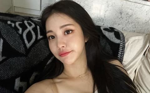 Brave girls 侑廷憂鬱症測驗超高分!苦言:覺得我的人生快結束了!