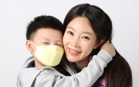 池妍秀被質疑非「信用不良者」!高價名牌衣服惹爭議!