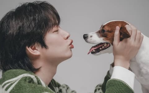 Super Junior金希澈明年會結婚?「我結婚的時候會穿紅色西裝」