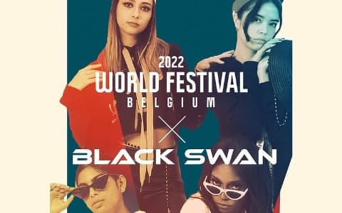 K-POP團體但一名韓國成員都沒有?全員外國人組合近況公開!