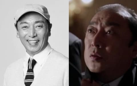 韓劇《皮諾丘》資深老演員廉東鉉病逝!享年55歲!