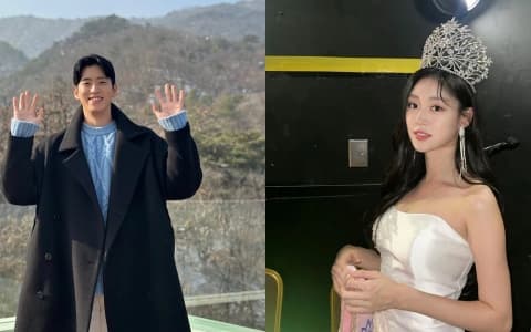 《單身即地獄2》曹隆載♥崔瑞恩粉絲見面會價格爭議擴大⋯⋯最終作出這個大膽決定!