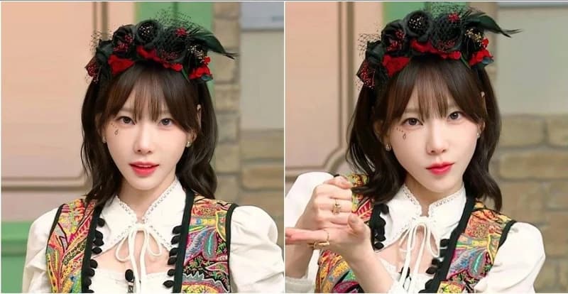 Image Source | daum
