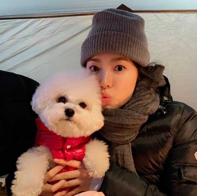 Image Source_Instagram | kyo1122