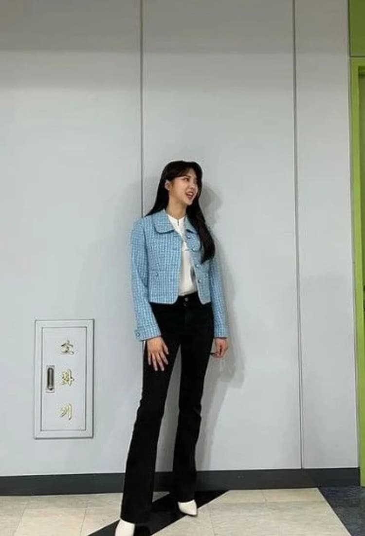 Image Source_Instagram | ringirin