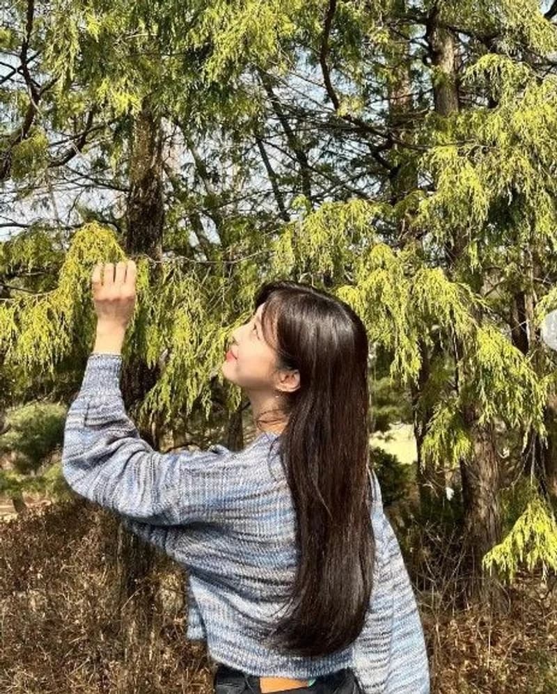 Image Source_Instagram | ringirin