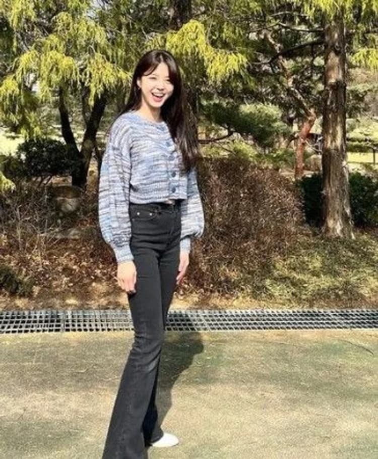 Image Source_Instagram | ringirin