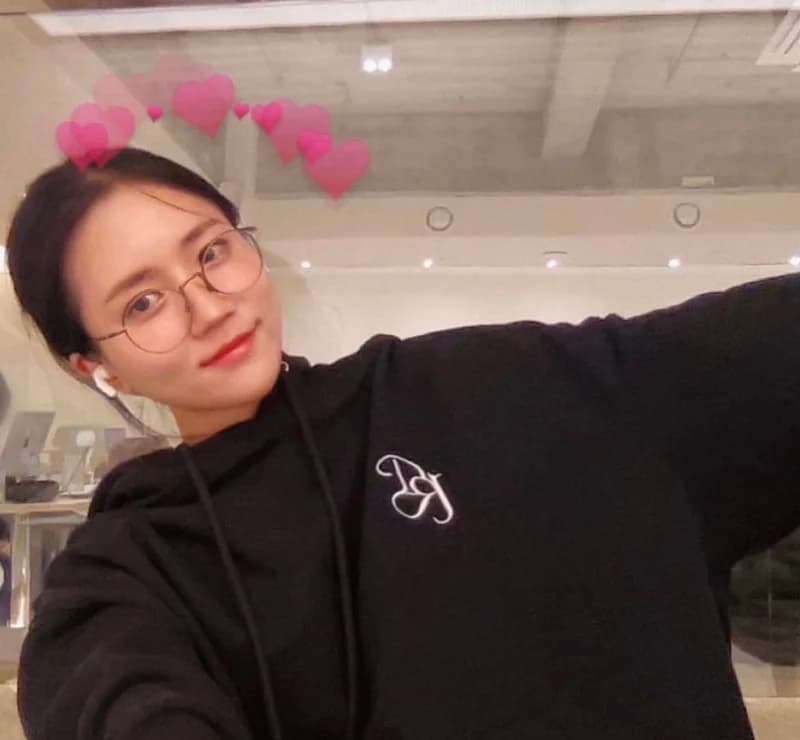 Image Source_Instagram| myungnee