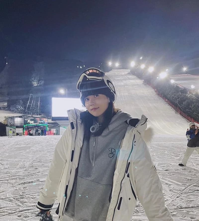 Image Source_Instagram| myungnee