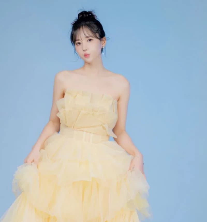 Image Source_Instagram| myungnee