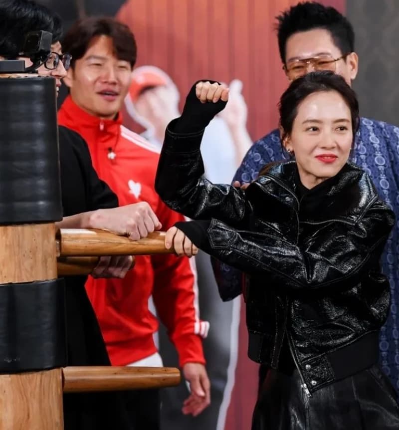 image source_instagram|sbs_runningman_sbsVerified