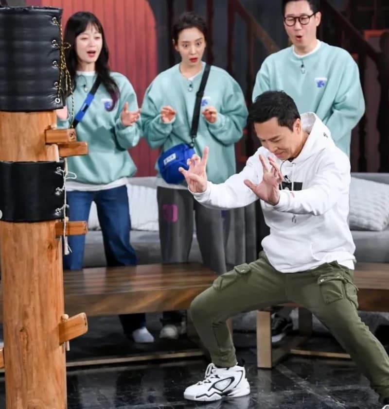 image source_instagram|sbs_runningman_sbsVerified