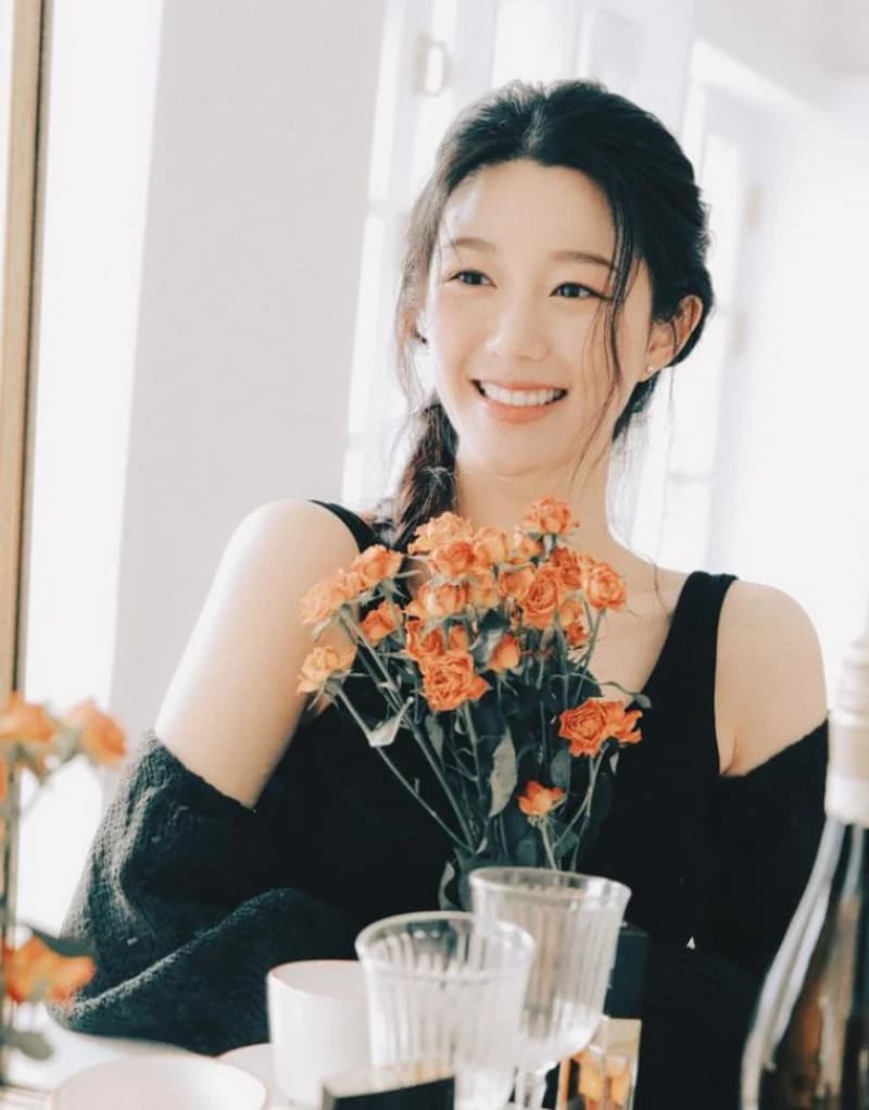 Image Source_Instagram | xx__dain