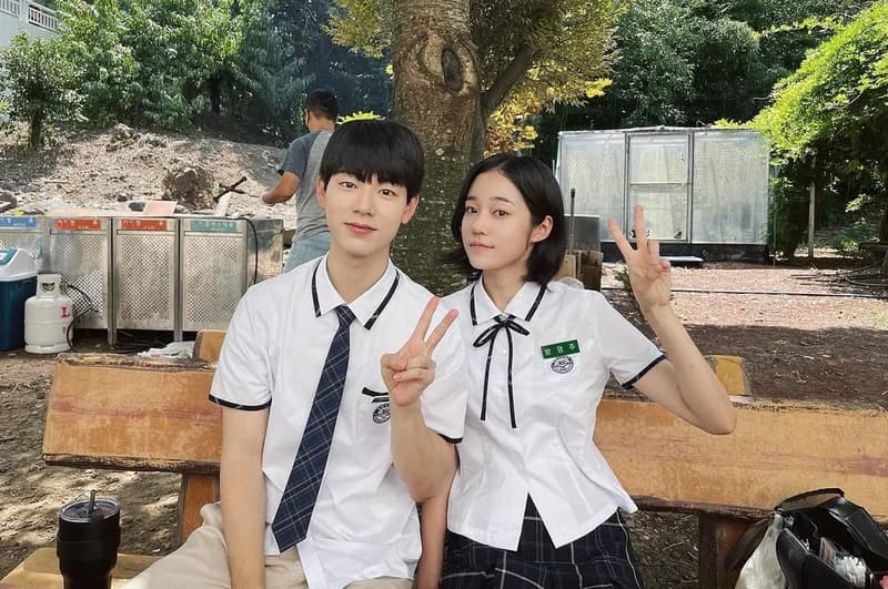 Image Source_twitter | rohyoonseo