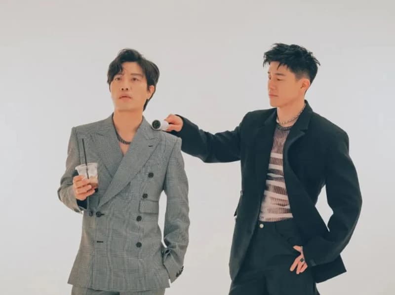 image source_instagram|park_hee_soon