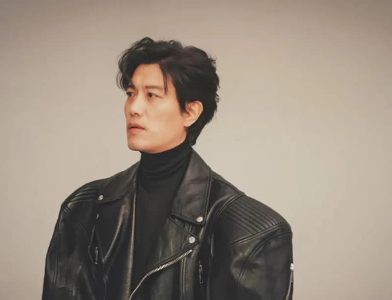 image source_instagram|park_hee_soon
