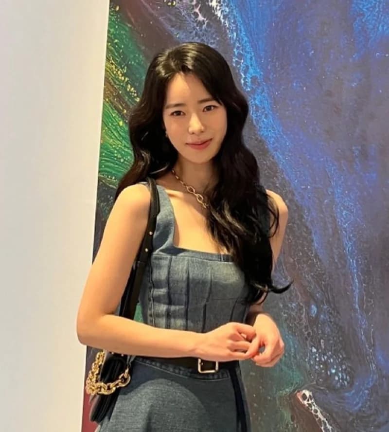 Image Source_Instagram | limjjy2