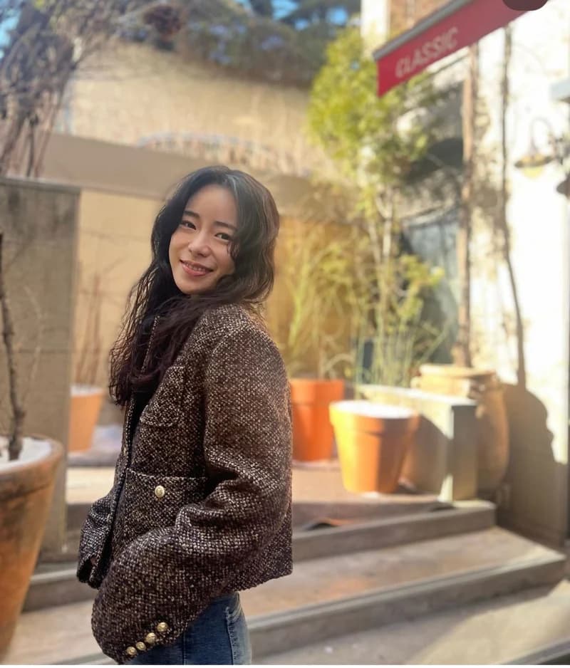 Image Source_Instagram | limjjy2