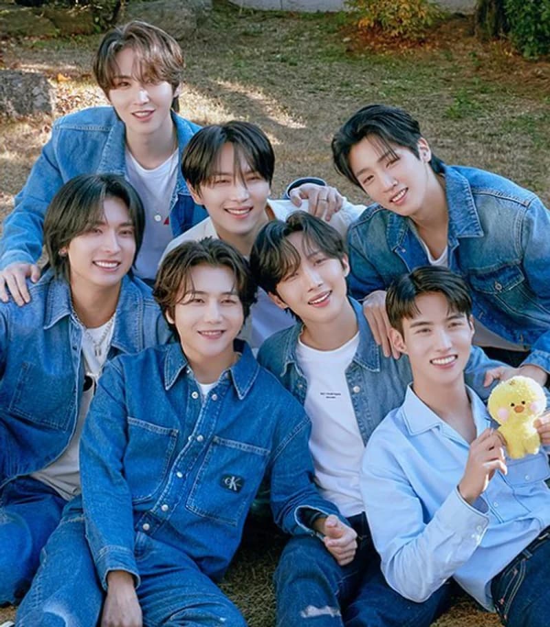 image source_instagram|cube_ptg