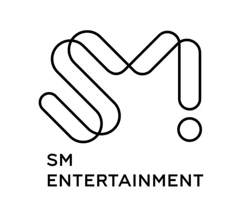 Image Source | SM Entertainment