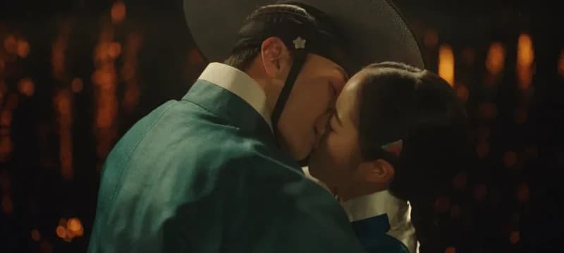 Image Source_Instagram | tvN_dramma 