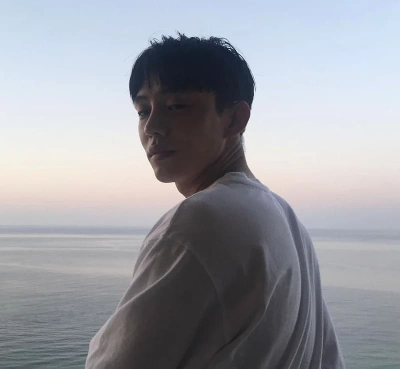 Image Source_Instagram |hongsick