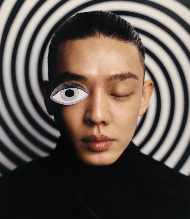 Image Source_Instagram |hongsick