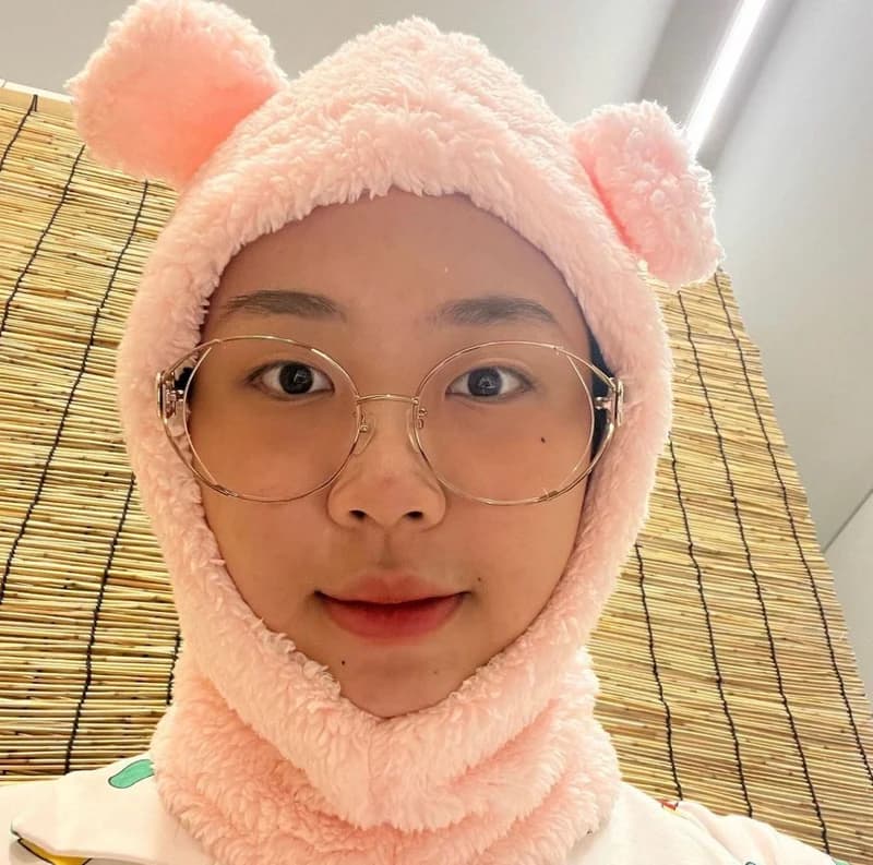Image Source_Instagram |youngji_02