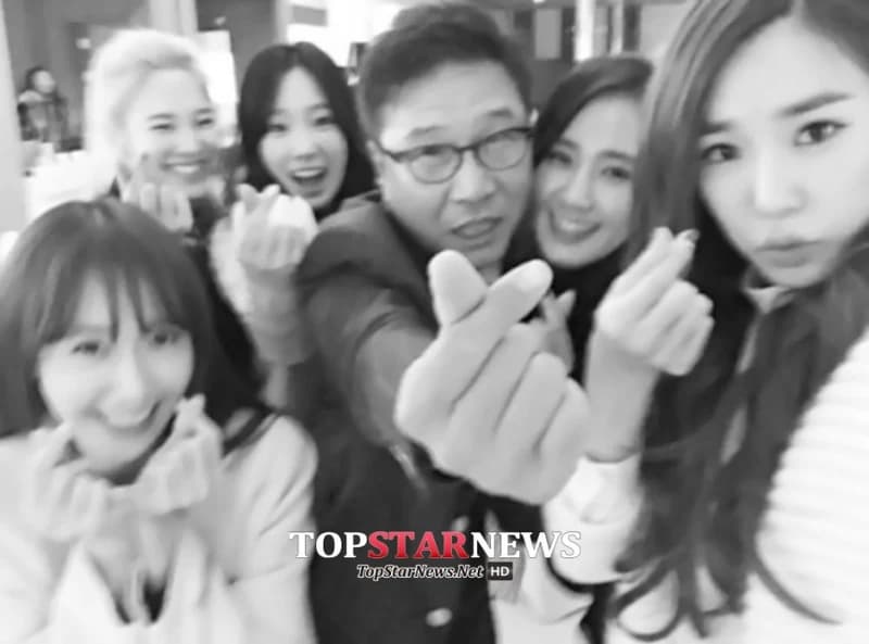image source|topstarnews提供