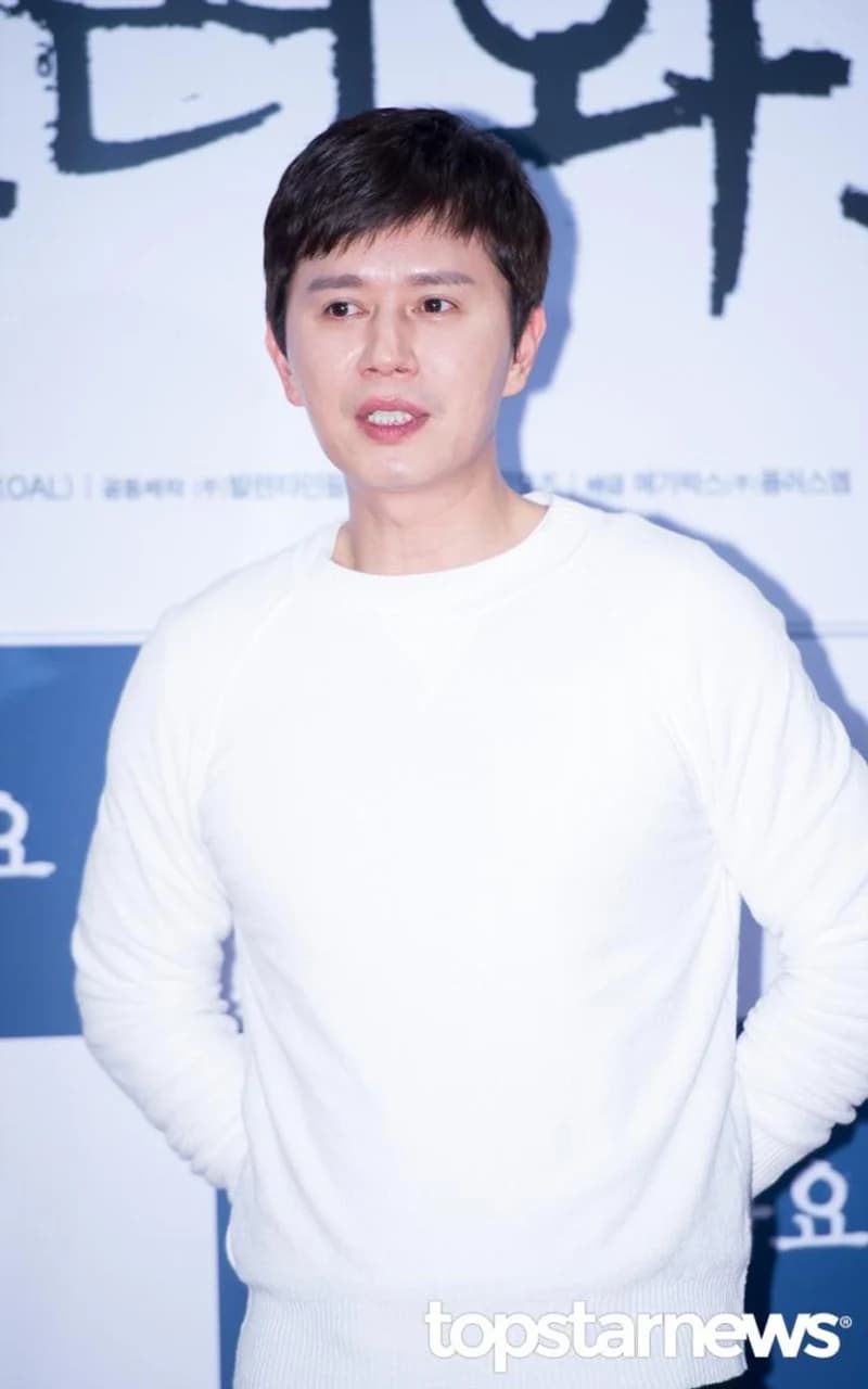 image source|topstarnews提供
