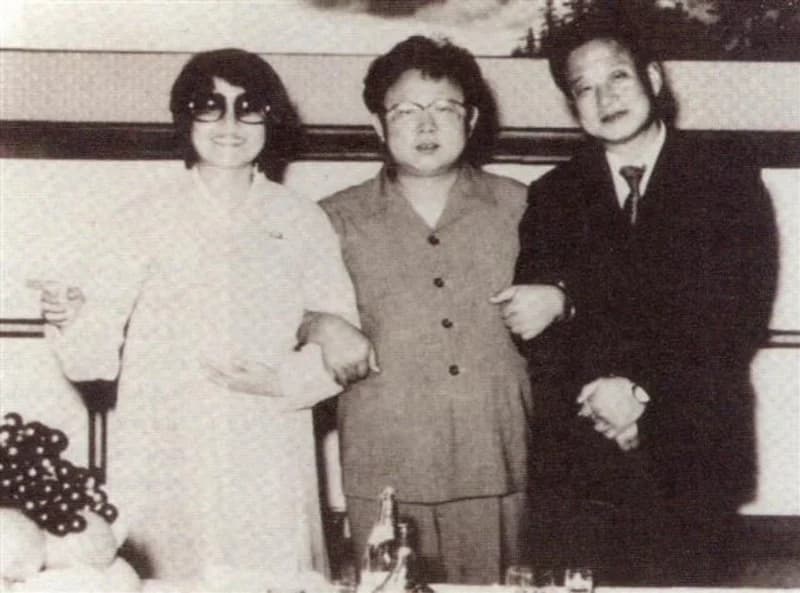 image source|온라인 커뮤니티