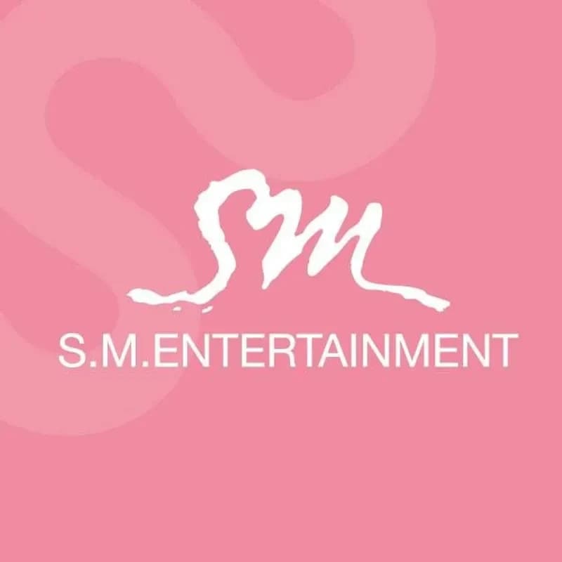 Image Source_facebook |SM ENTERTAINMENT OFFICIAL