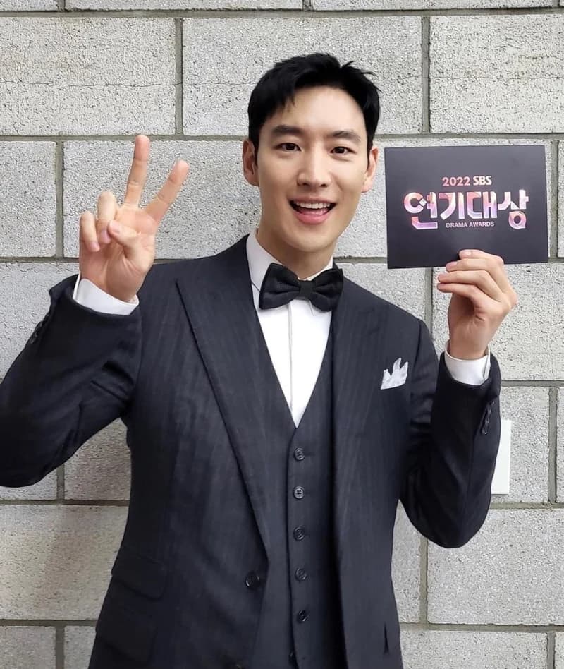 Image Source_Instagram |leejehoon_official
