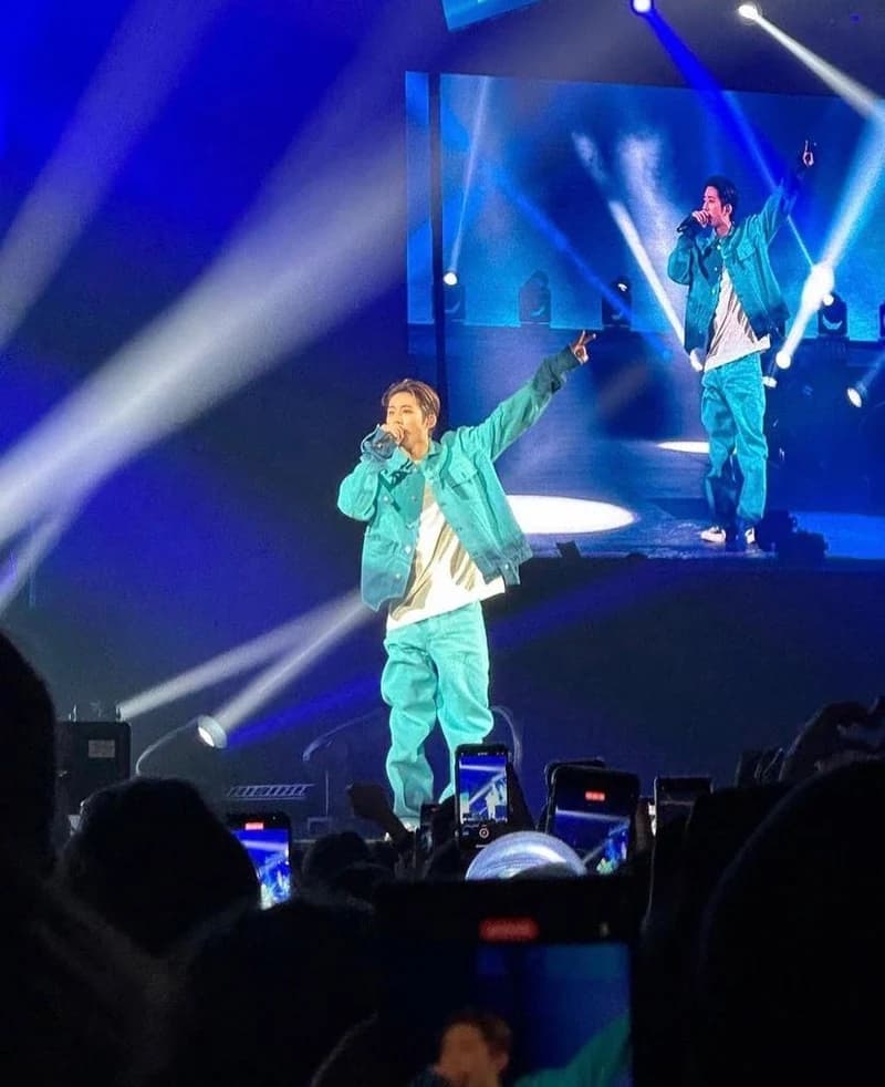 Image Source l shxxbi131 IG
