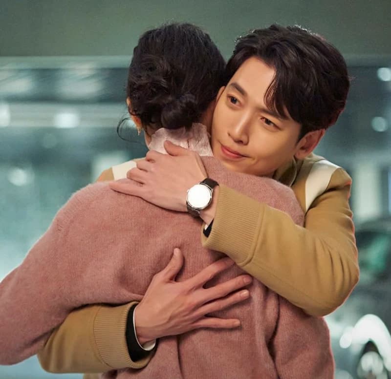 image source_instagram|tvn_drama 