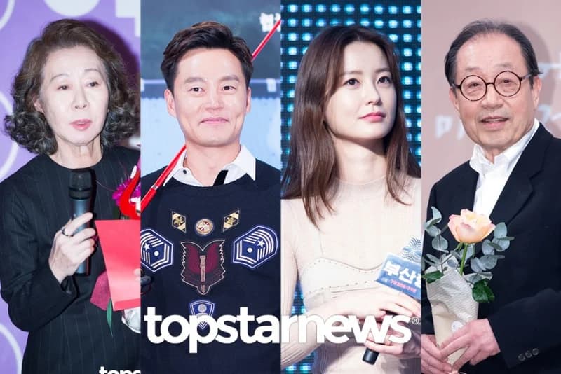Image Source|topstarnews提供