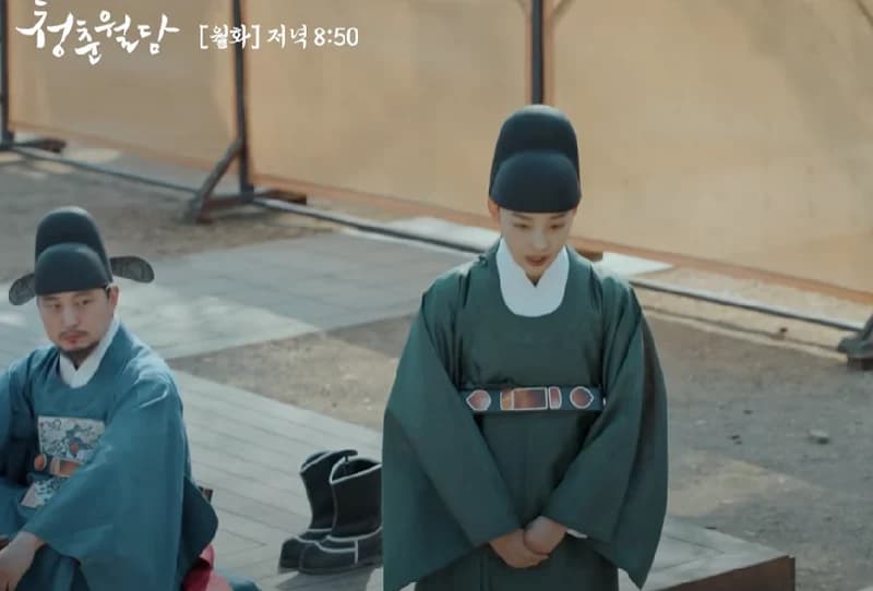 image source_youtube|tvN drama