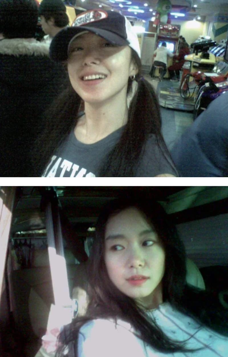 image source|온라인 커뮤니티