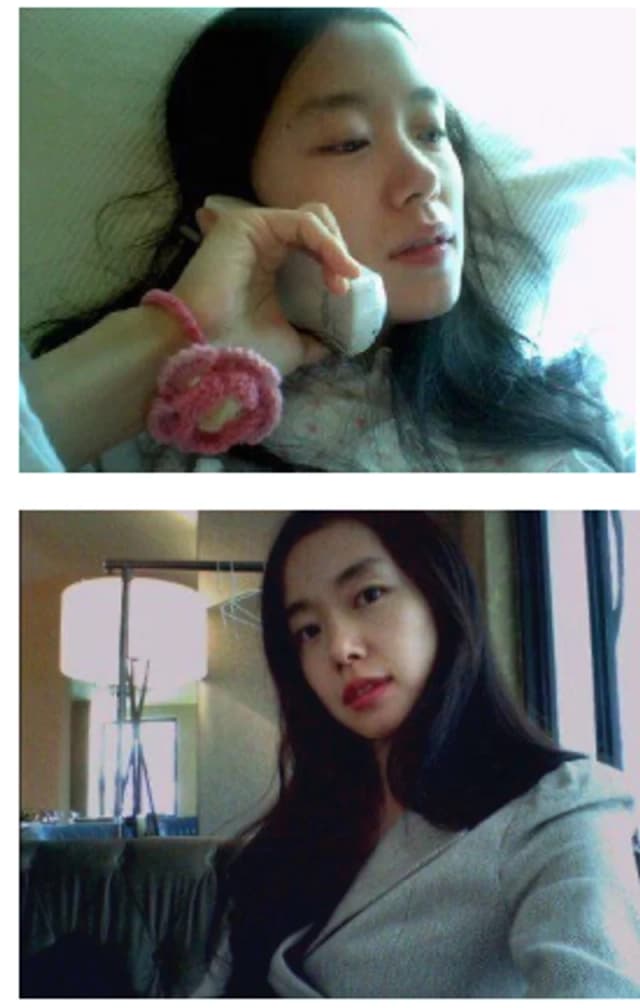 image source|온라인 커뮤니티