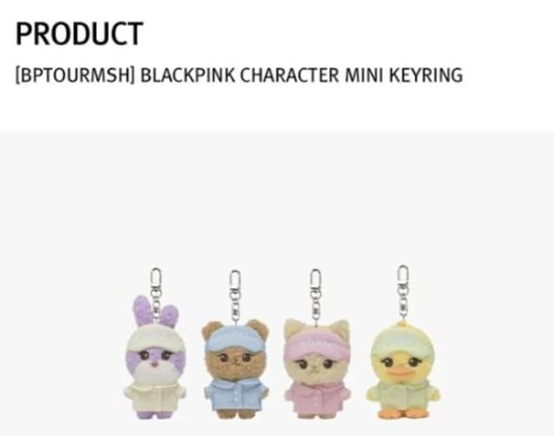 image source|weverseshop