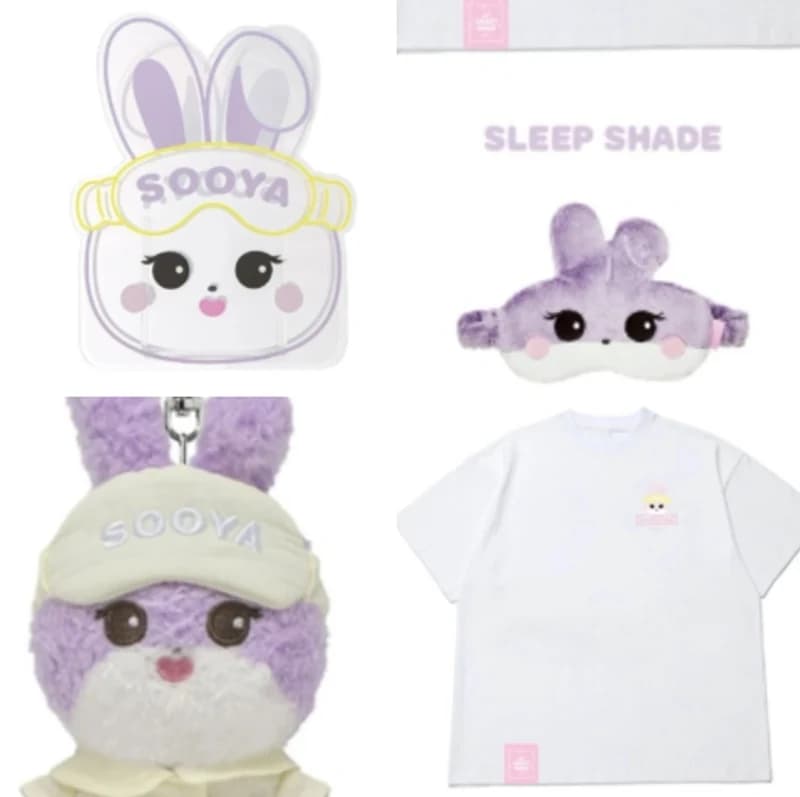 image source|weverseshop