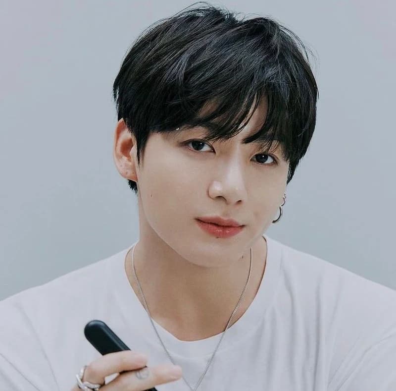 Image Source l bts.bighitofficial IG