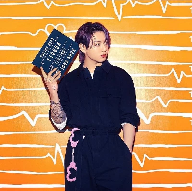 Image Source l bts.bighitofficial IG