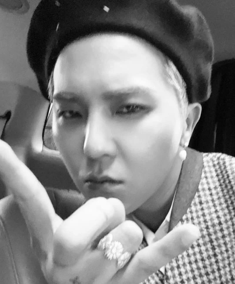 Image Source_Instagram | realllllmino