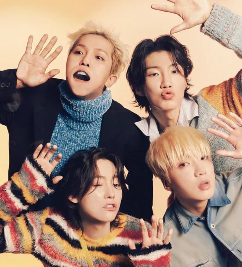 Image Source_Instagram | realllllmino