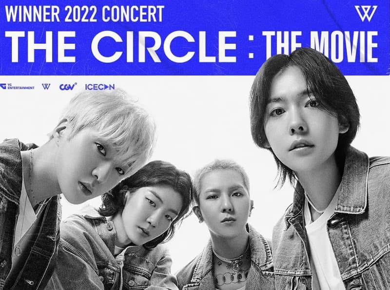 Image Source_Instagram | Winnercity