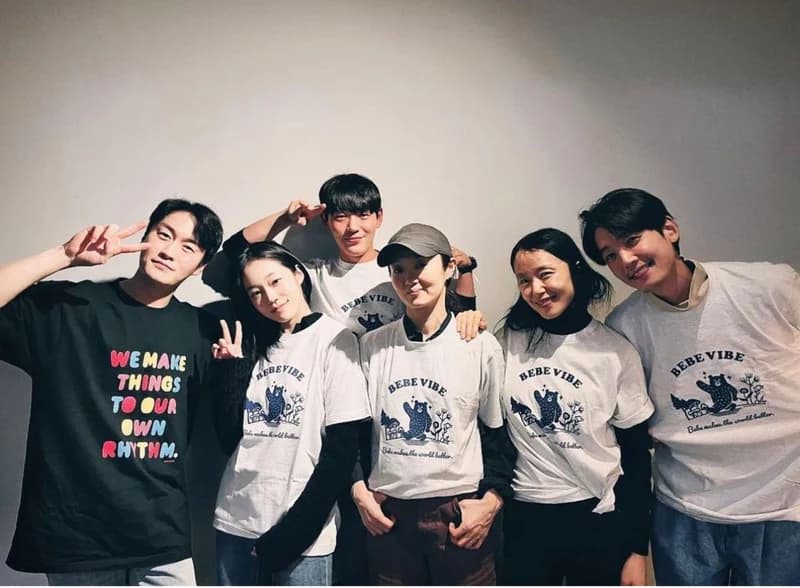 Image Source_Instagram |doyeonnne