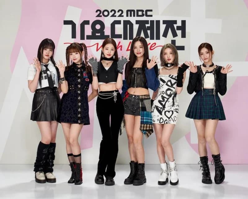 Image Source|topstarnews提供