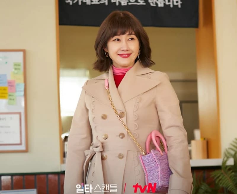 image source_instgram|tvn_drama